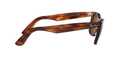 RAY-BAN RB2140 WAYFARER 954 50 - 13