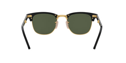 RAY-BAN RB2176 CLUBMASTER FOLDING 901 51 - 14