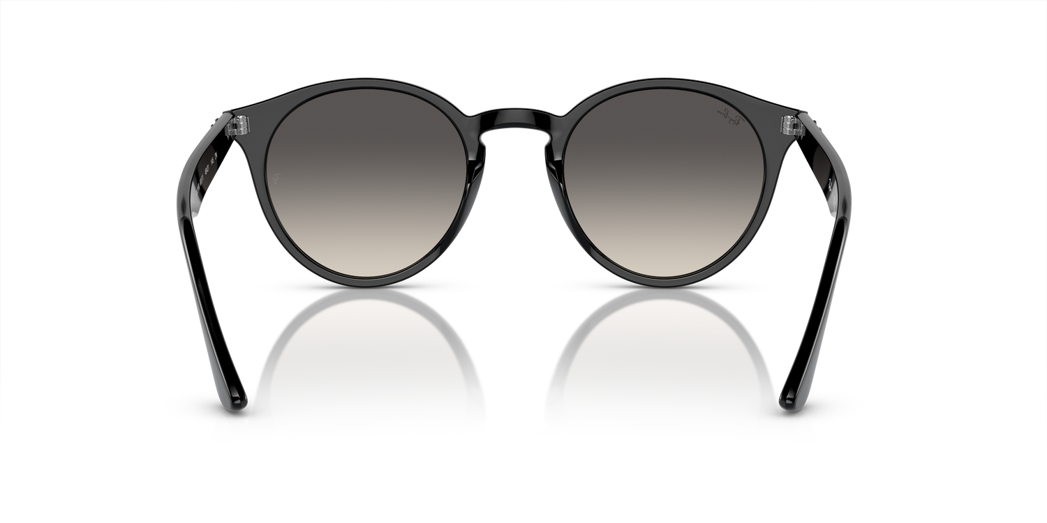 RAY-BAN RB2180 601/11 49