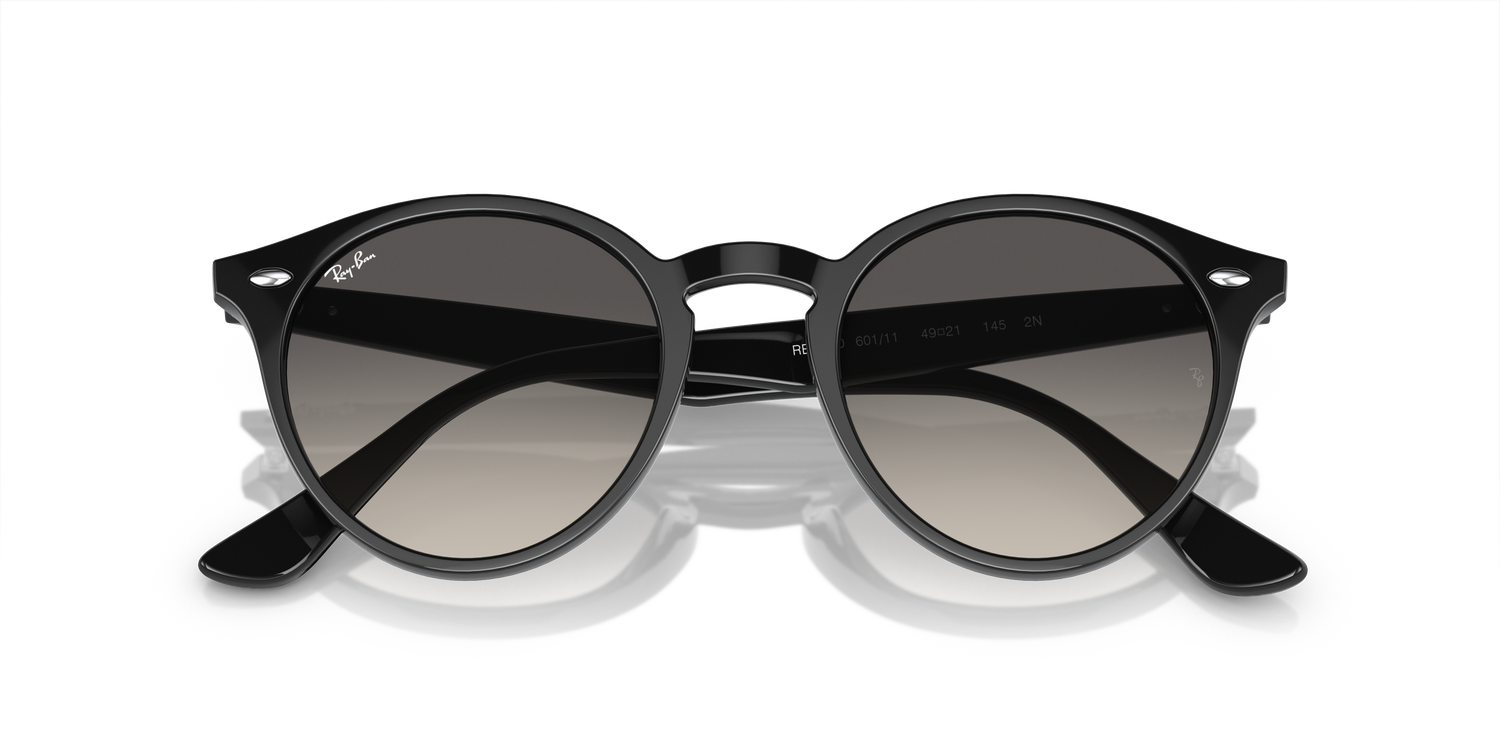 RAY-BAN RB2180 601/11 51