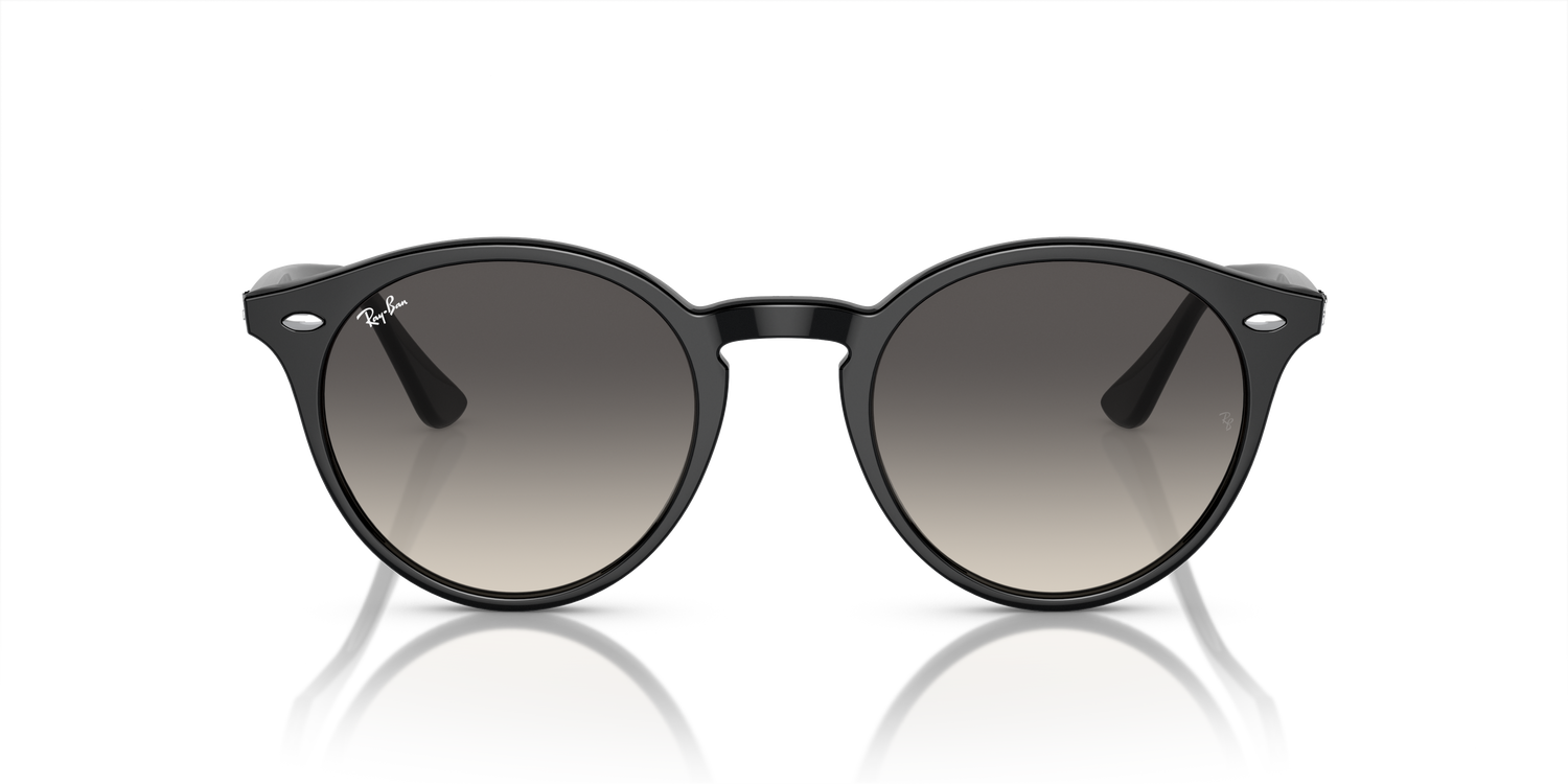 RAY-BAN RB2180 601/11 49