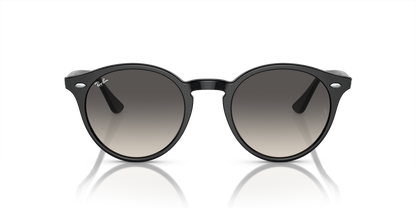 RAY-BAN RB2180 601/11 51