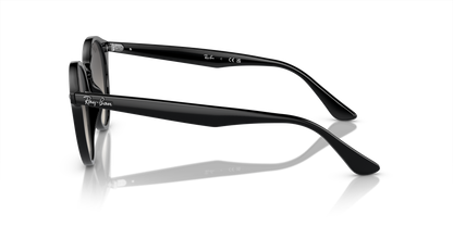 RAY-BAN RB2180 601/11 49