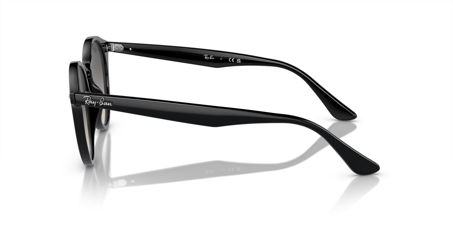 RAY-BAN RB2180 601/11 51