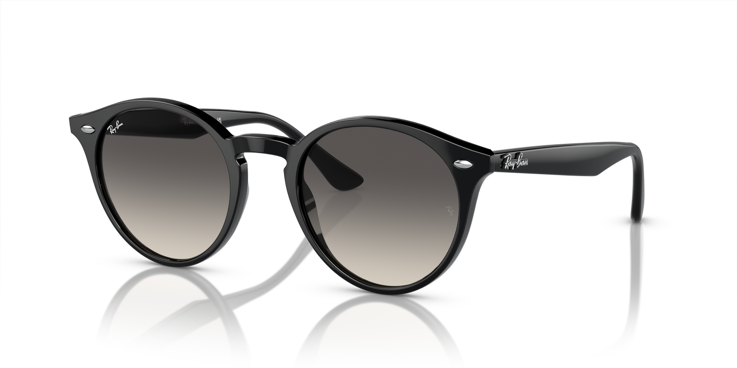 RAY-BAN RB2180 601/11 51