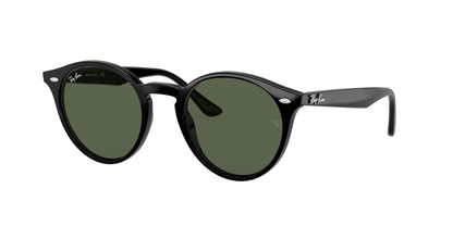 RAY-BAN RB2180 601/71 49 - 22