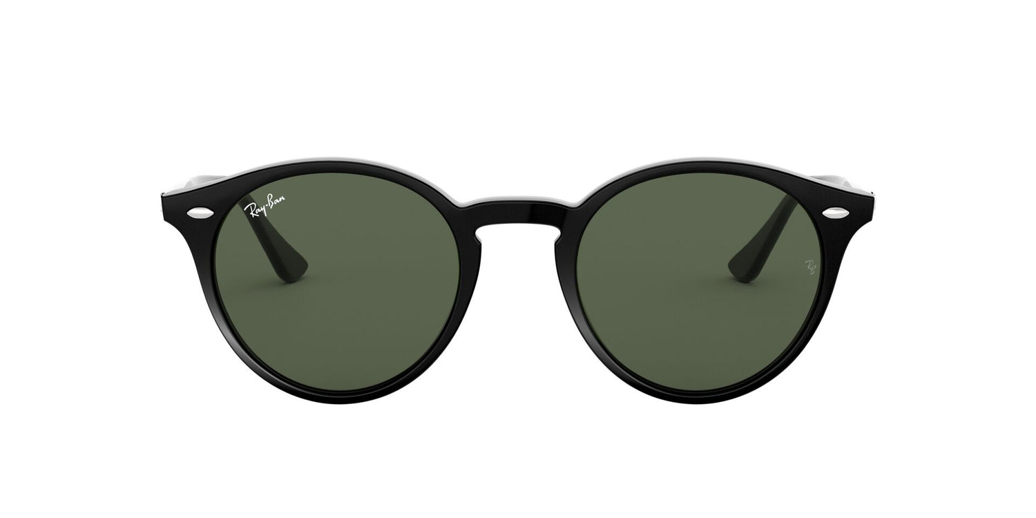 RAY-BAN RB2180 601/71 51 - 7