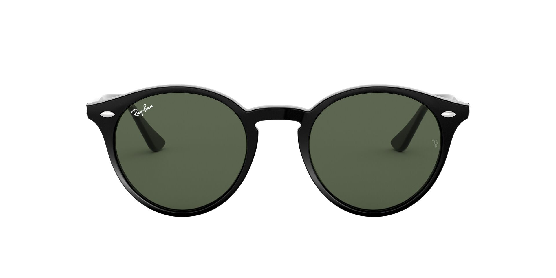 RAY-BAN RB2180 601/71 51 - 7