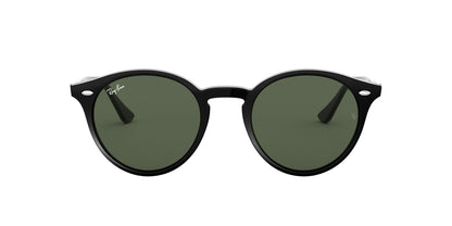 RAY-BAN RB2180 601/71 51 - 7
