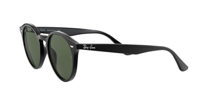 RAY-BAN RB2180 601/71 51 - 9