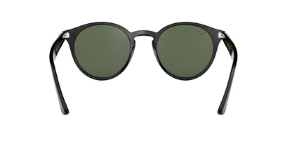 RAY-BAN RB2180 601/71 51 - 13