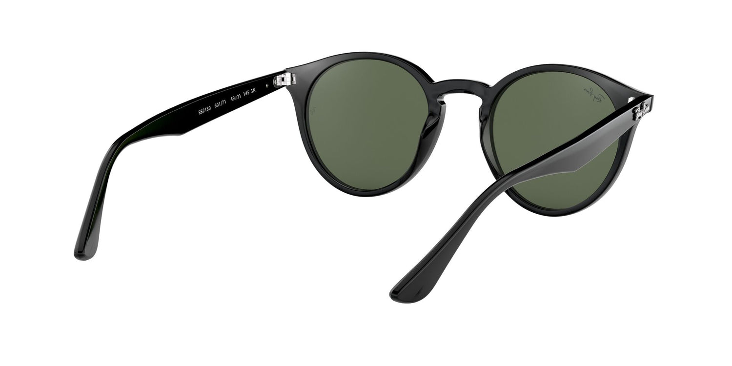 RAY-BAN RB2180 601/71 51 - 14