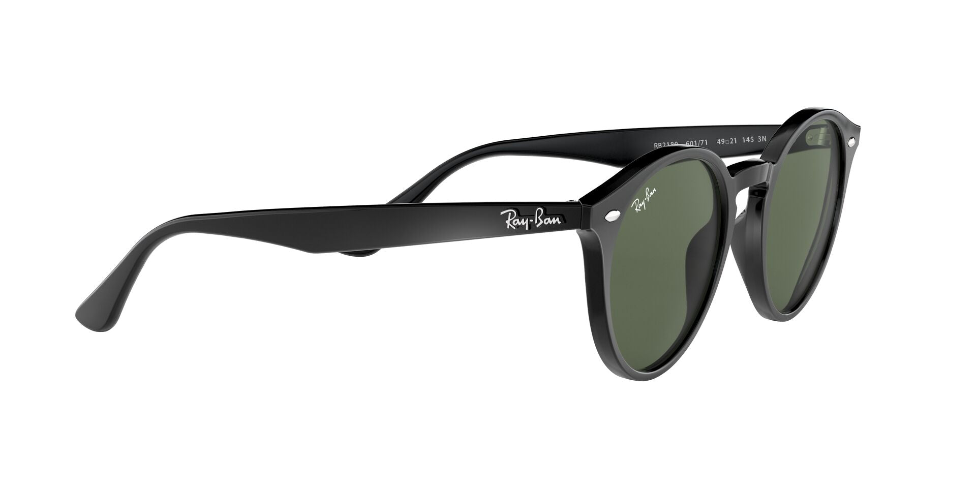 RAY-BAN RB2180 601/71 49 - 9