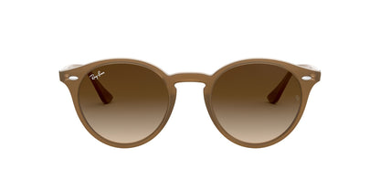 RAY-BAN RB2180 616613 49 - 5