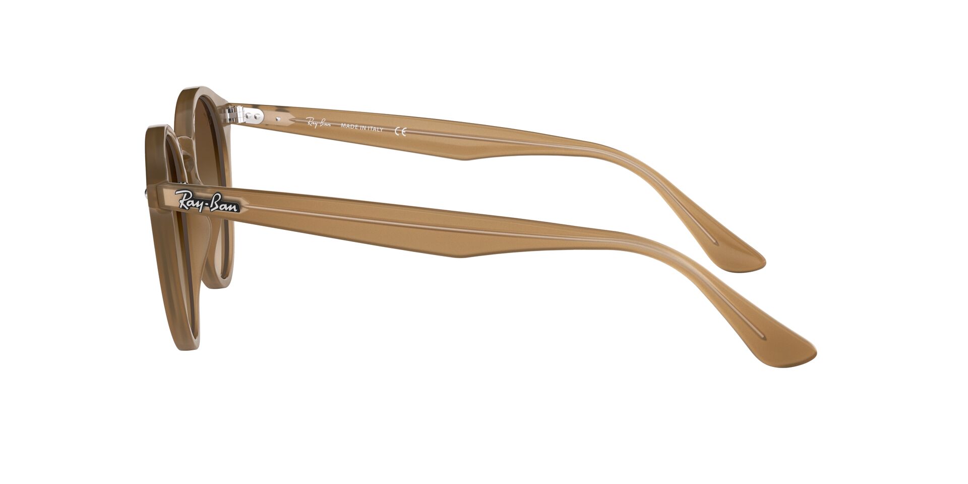 RAY-BAN RB2180 616613 49 - 8