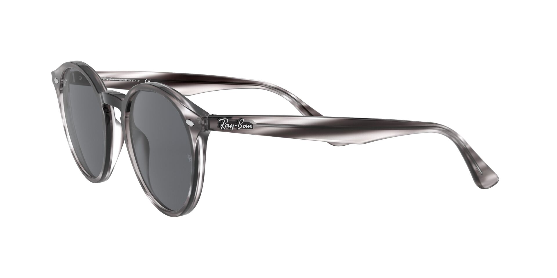 RAY-BAN RB2180 643087 51