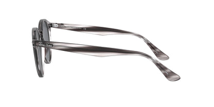 RAY-BAN RB2180 643087 51