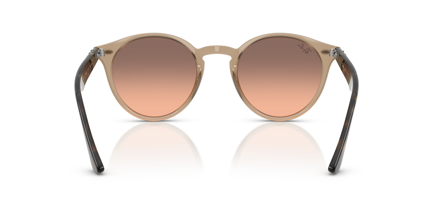 RAY-BAN RB2180 678846 51