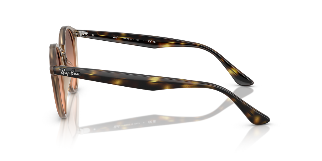 RAY-BAN RB2180 678846 49