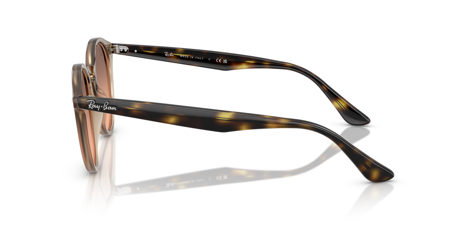 RAY-BAN RB2180 678846 49