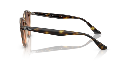 RAY-BAN RB2180 678846 51