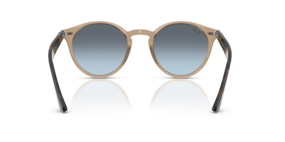 RAY-BAN RB2180 6788V1 49