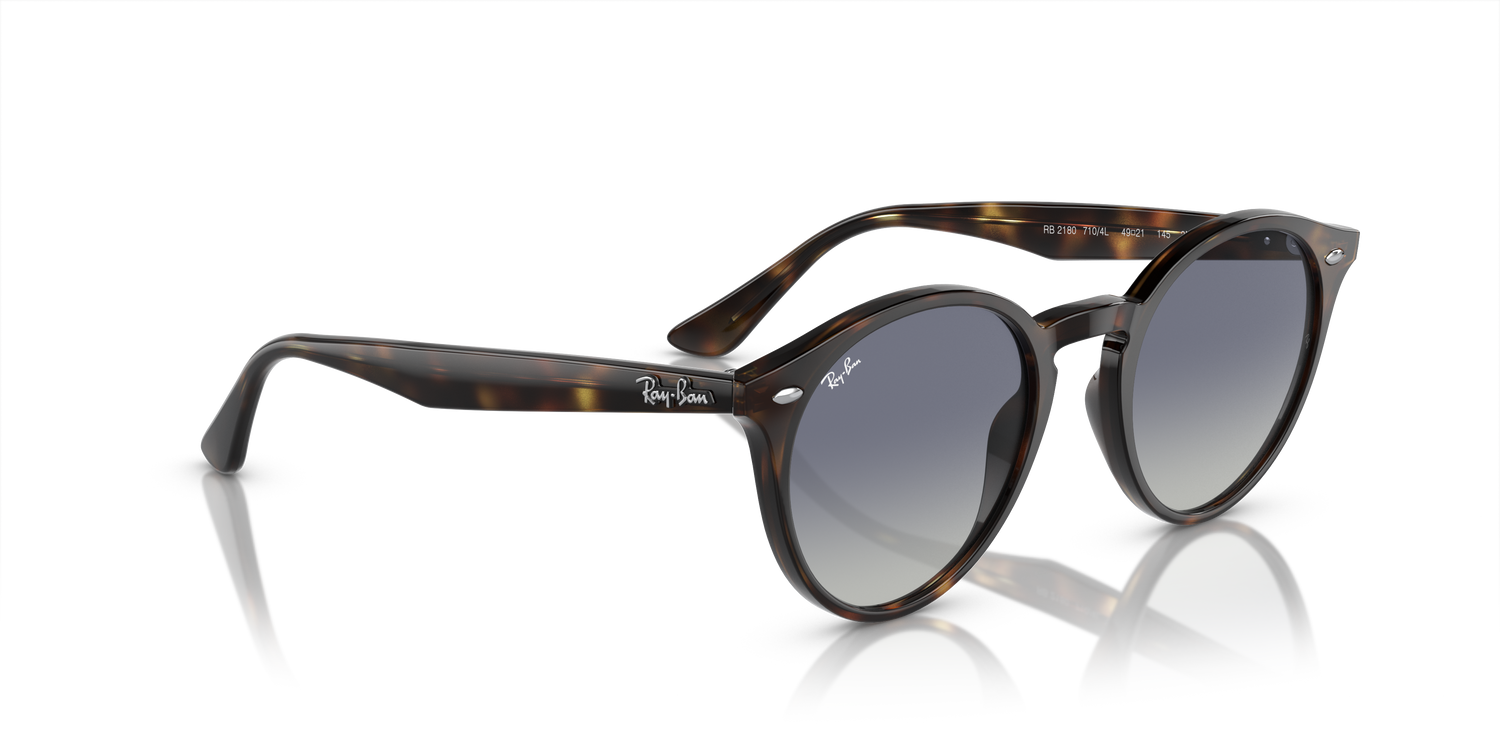 RAY-BAN RB2180 710/4L 51