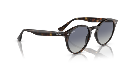RAY-BAN RB2180 710/4L 49