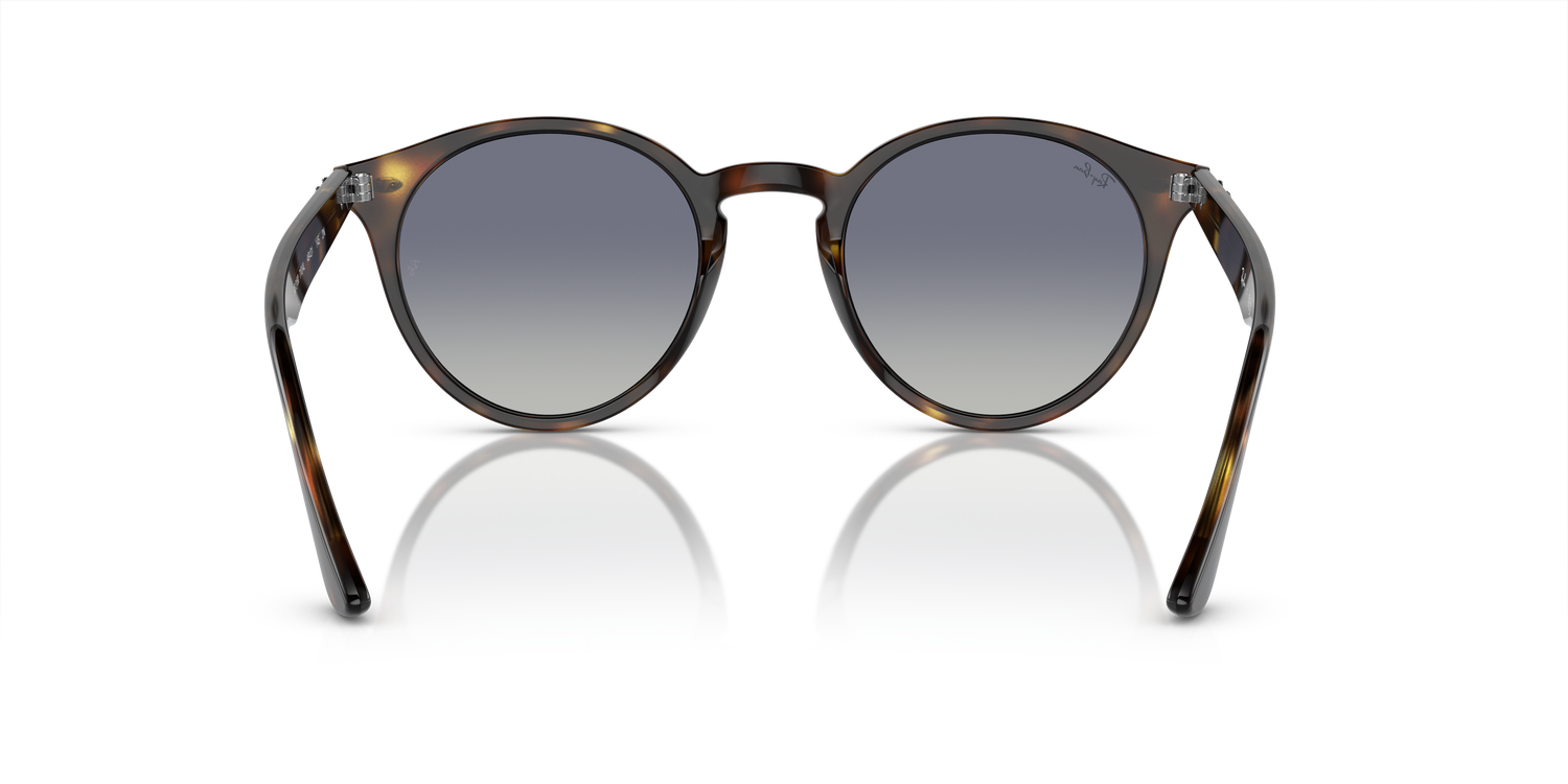 RAY-BAN RB2180 710/4L 51