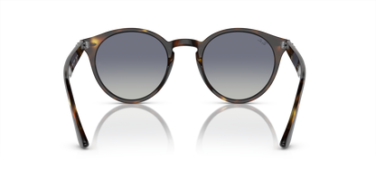 RAY-BAN RB2180 710/4L 51