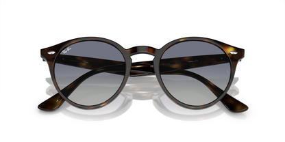 RAY-BAN RB2180 710/4L 51