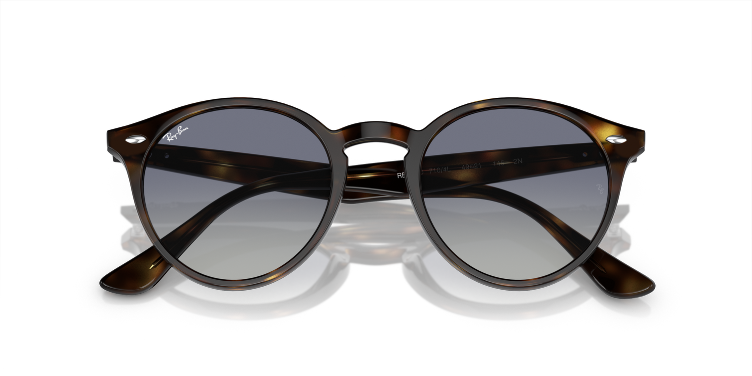 RAY-BAN RB2180 710/4L 49