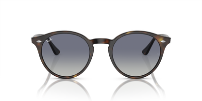 RAY-BAN RB2180 710/4L 51