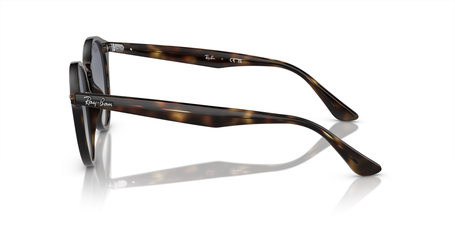 RAY-BAN RB2180 710/4L 51