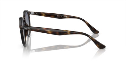 RAY-BAN RB2180 710/4L 51