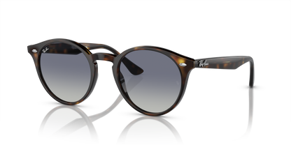 RAY-BAN RB2180 710/4L 51