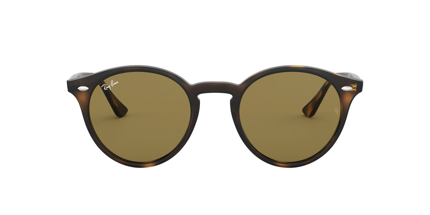 RAY-BAN RB2180 710/73 51 - 4