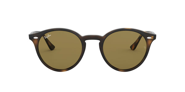 RAY-BAN RB2180 710/73 49 - 13
