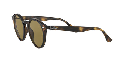 RAY-BAN RB2180 710/73 49 - 15