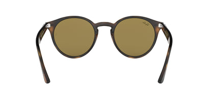RAY-BAN RB2180 710/73 51 - 10
