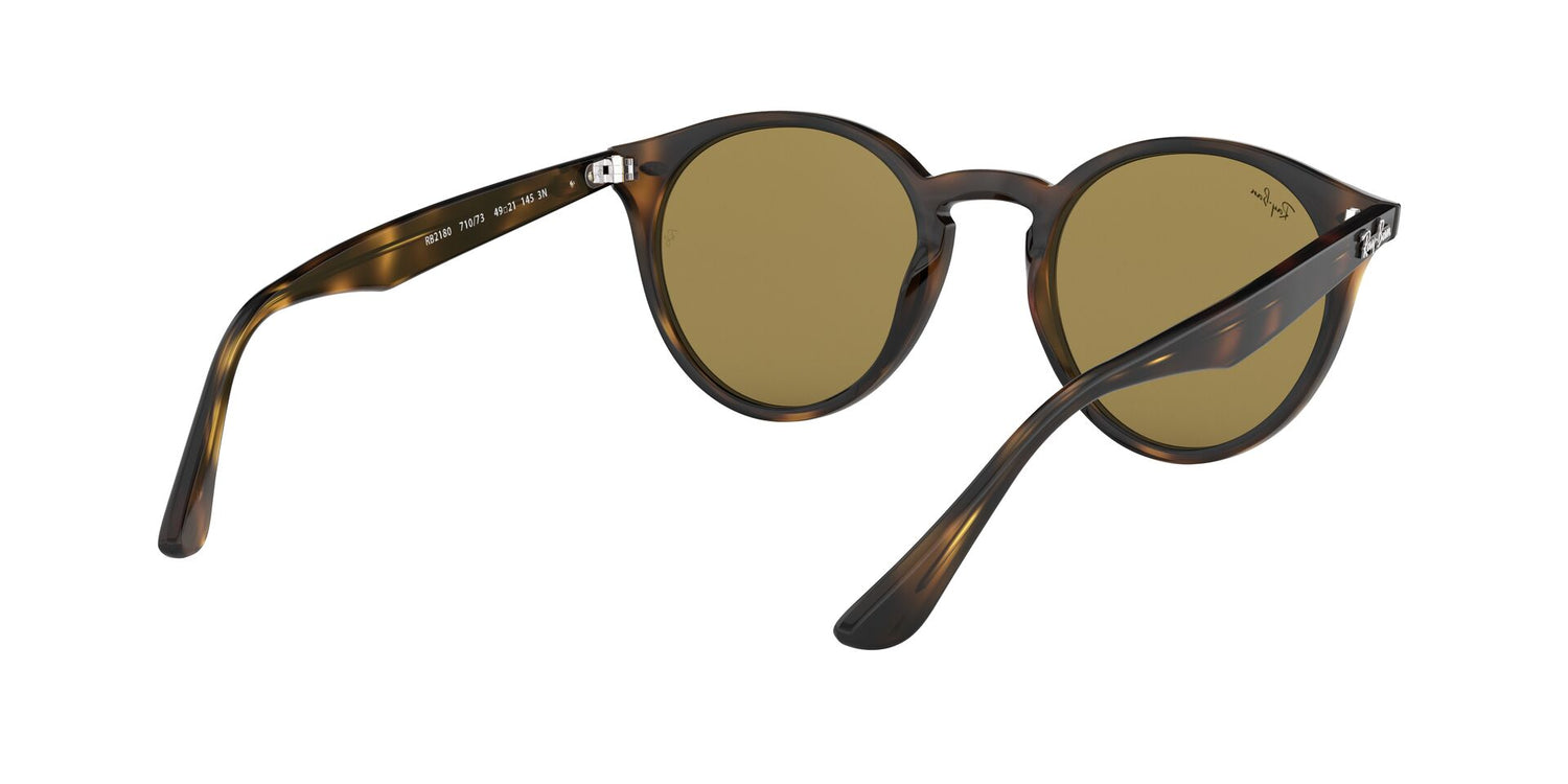 RAY-BAN RB2180 710/73 51 - 11