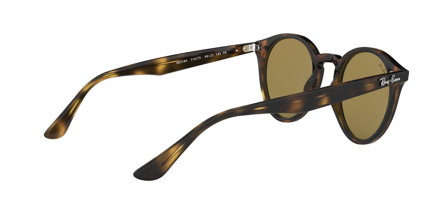 RAY-BAN RB2180 710/73 49 - 21