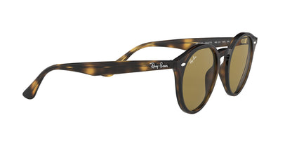 RAY-BAN RB2180 710/73 51 - 14