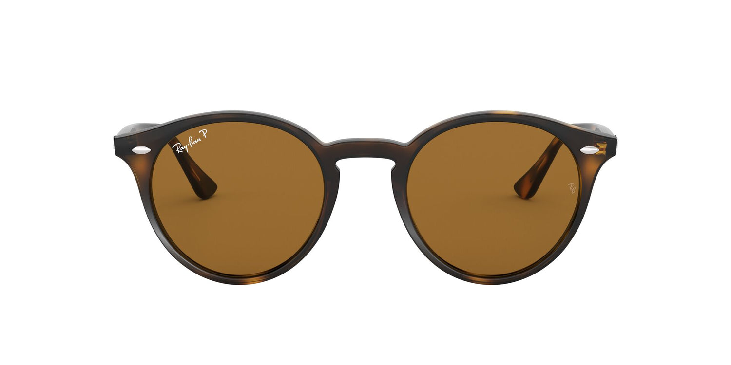 RAY-BAN RB2180 710/83 49 - 21