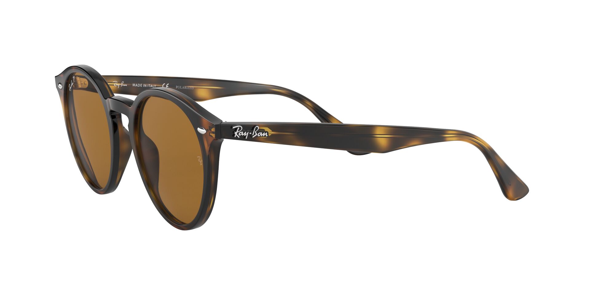 RAY-BAN RB2180 710/83 49 - 23