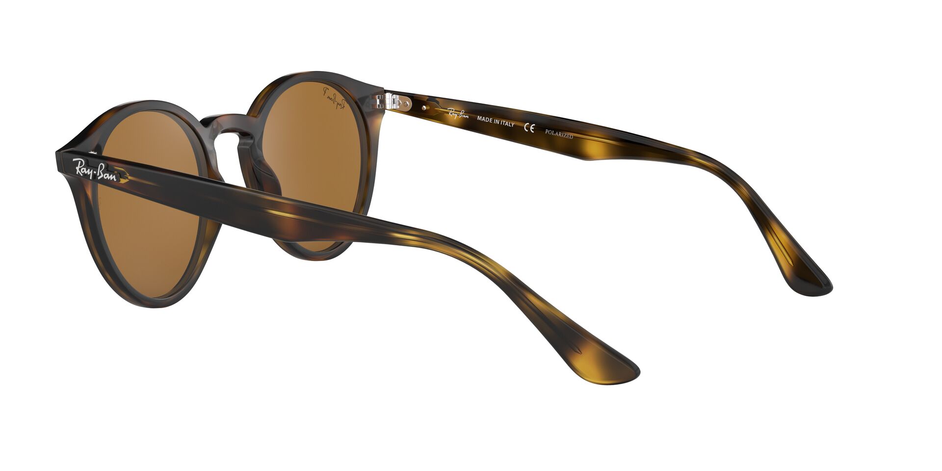 RAY-BAN RB2180 710/83 49 - 1