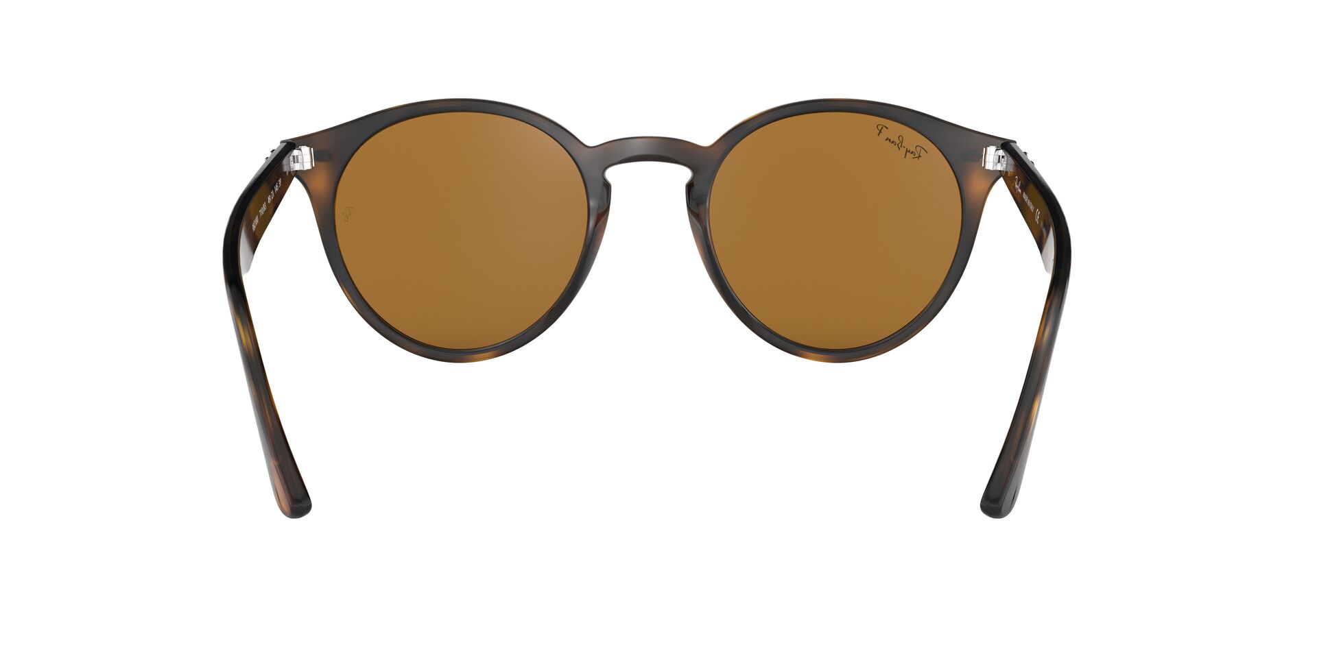RAY-BAN RB2180 710/83 49 - 3