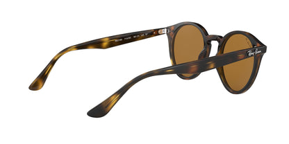 RAY-BAN RB2180 710/83 49 - 5