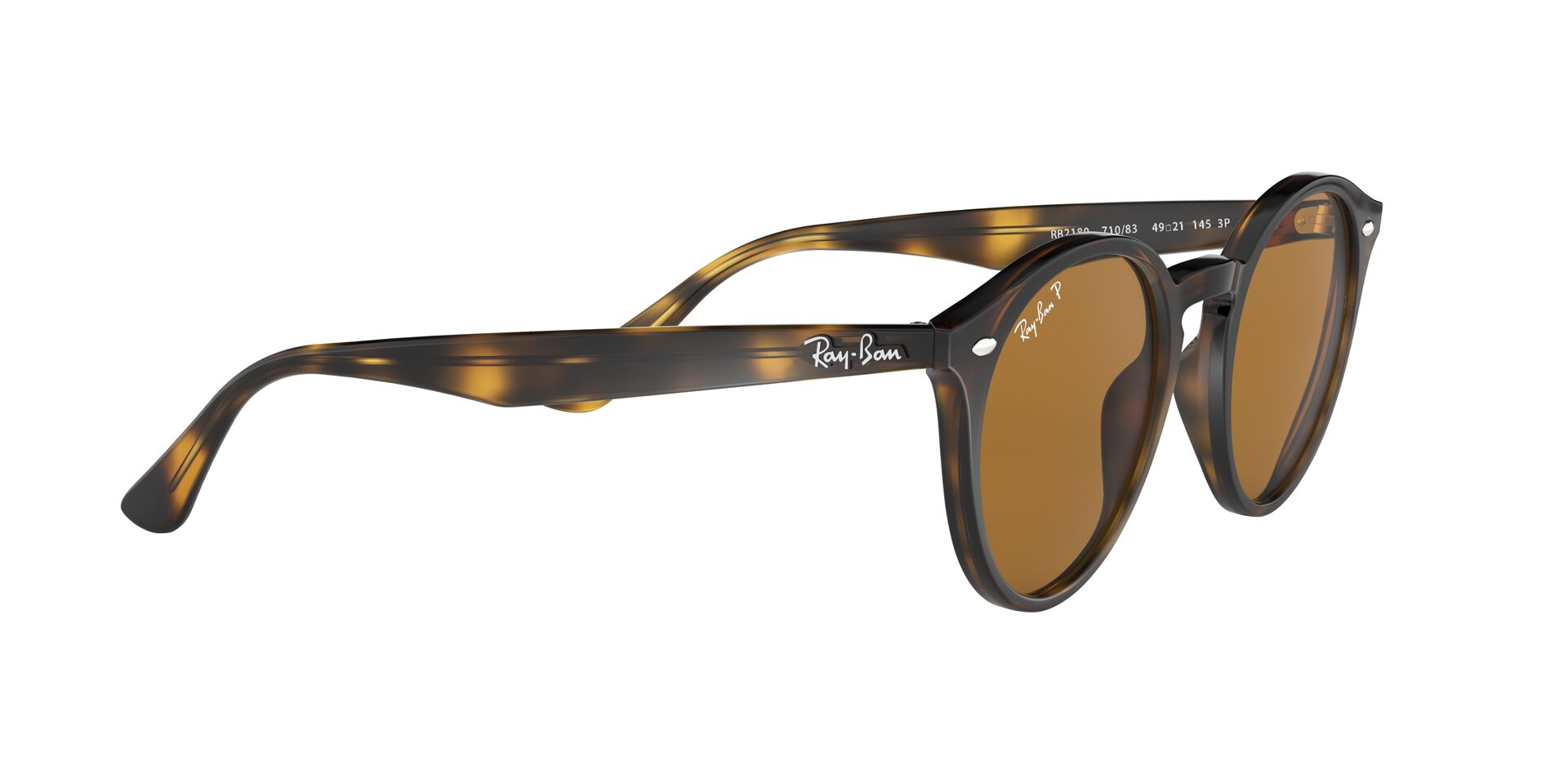 RAY-BAN RB2180 710/83 49 - 7