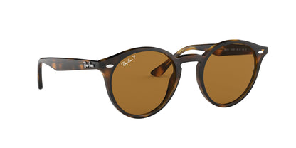 RAY-BAN RB2180 710/83 49 - 8